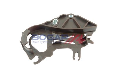 GHIDAJE LANT DISTRIBUTIE BOGAP B1313211