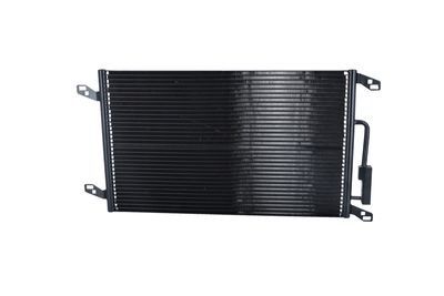 CONDENSATOR CLIMATIZARE NRF 35615 27