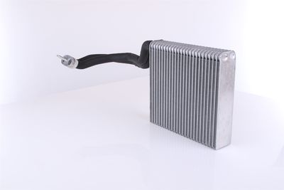 EVAPORATOR AER CONDITIONAT NISSENS 92294 10