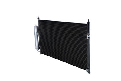 CONDENSATOR CLIMATIZARE NRF 35550 12