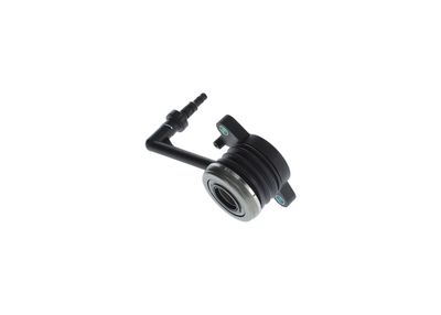 ZENTRALAUSRüCKER KUPPLUNG BOSCH 0986486648 25