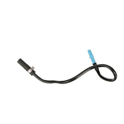 FURTUN COMBUSTIBIL GATES MFL1180 60