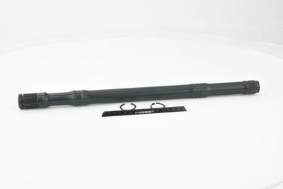 PLANETARA FEBEST 2312TIGRH 51