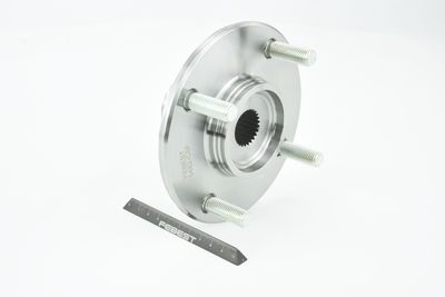 BUTUC ROATA FEBEST 0482CSF 8