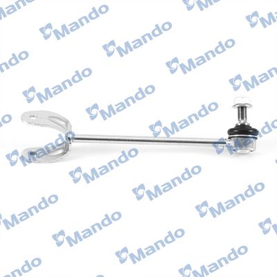 биалета MANDO MSC016688
