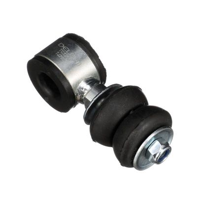 STANGE/STREBE STABILISATOR DELPHI TC1253 71
