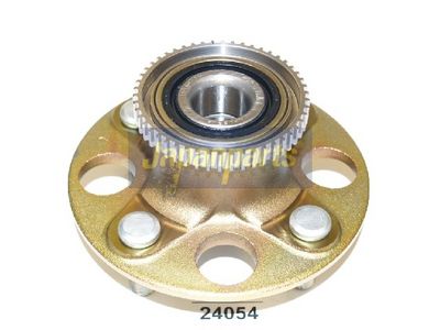 JAPANPARTS Rato stebulė