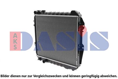 KüHLER MOTORKüHLUNG