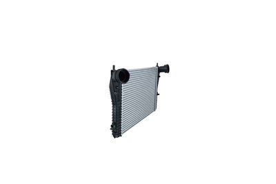 INTERCOOLER COMPRESOR NRF 30454 38