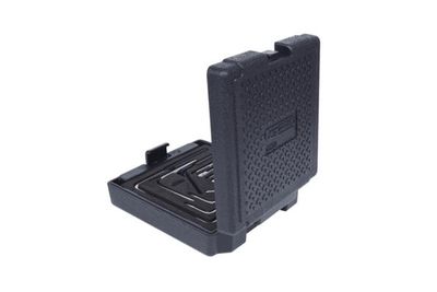 DEMONTAGEWERKZEUGSATZ AIRBAG KS TOOLS 1402310 18