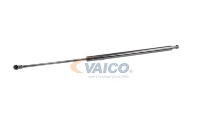 AMORTIZOR PORTBAGAJ VAICO V104717 41