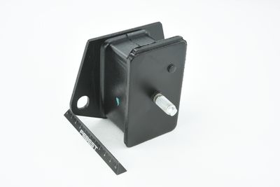 SUPORT MOTOR FEBEST MMK96 10