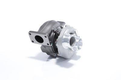 LADER AUFLADUNG BTS Turbo T912122BT 30