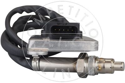 SENZOR NOX INJECTIE ADITIV AIC 70393 2