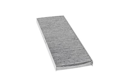 FILTER INNENRAUMLUFT CONTINENTAL 28000212382 6