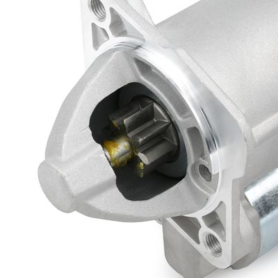 стартер STARK SKSTR-0330365