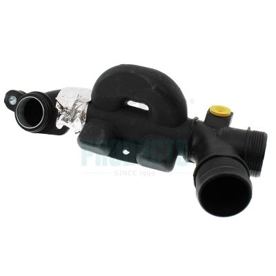 FURTUN EAR SUPRAALIMENTARE