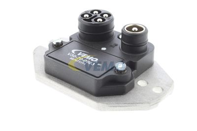 COMUTATOR APRINDERE VEMO V30700003 17