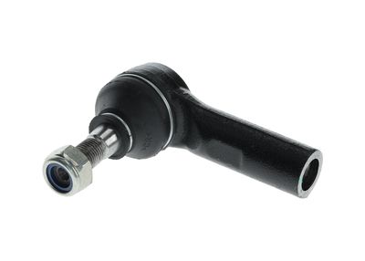 SPURSTANGENKOPF BOSCH 0986140478 27
