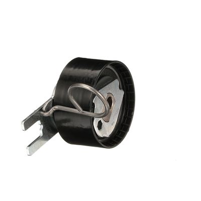 ROLA INTINZATOR CUREA DISTRIBUTIE GATES T43268 23