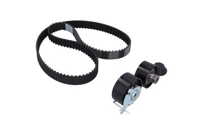 SET CUREA DE DISTRIBUTIE KAMOKA 7001151 3