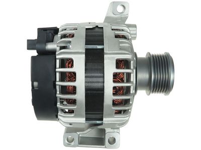 GENERATOR / ALTERNATOR AS-PL A0488 1