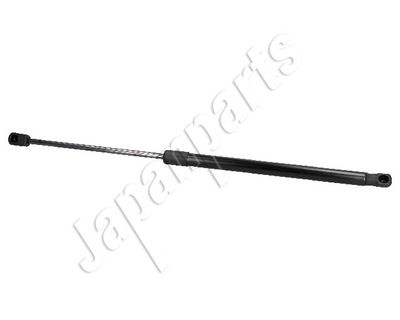 JAPANPARTS Dujinė spyruoklė, bagažinė