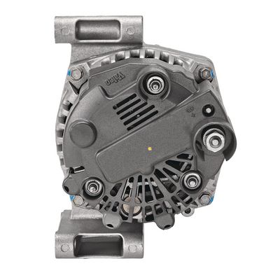 GENERATOR / ALTERNATOR VALEO 200227 2