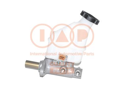 IAP QUALITY PARTS 702-07189G Ремкомплект главного тормозного цилиндра для KIA (Киа Соренто)