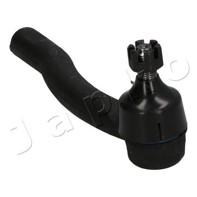 Tie Rod End 111264L