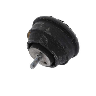 LAGERUNG MOTOR CORTECO 601554 60