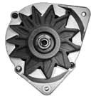 GENERATOR / ALTERNATOR ACAUTO ACCBA0846 1