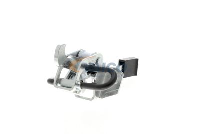 FIXARE USA VAICO V201816 27