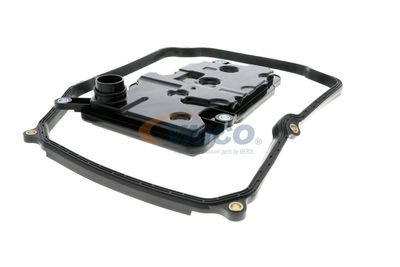 HYDRAULIKFILTERSATZ AUTOMATIKGETRIEBE VAICO V700748 31