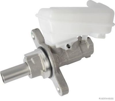 POMPA CENTRALA FRANA