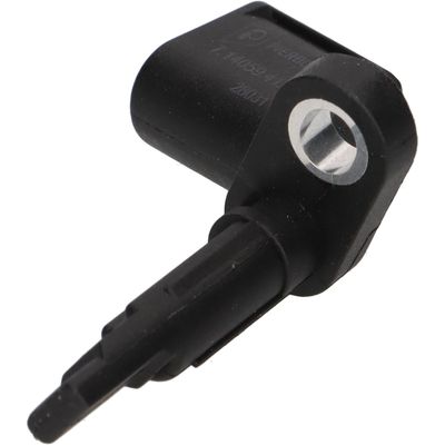 SENSOR RADDREHZAHL PIERBURG 714059410 6