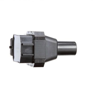 BOBINA DE INDUCTIE DELPHI GN1040412B1 24