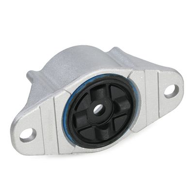 тампон на макферсън RIDEX 1180S0126