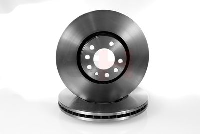 DISC FRANA GH GH403622 7