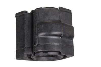 Ophæng, stabilisator METZGER 52119708