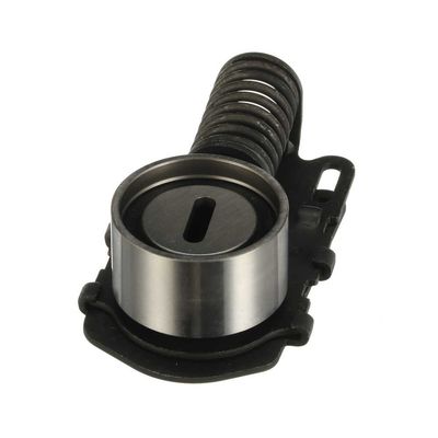 SPANNROLLE ZAHNRIEMEN GATES T43082 47
