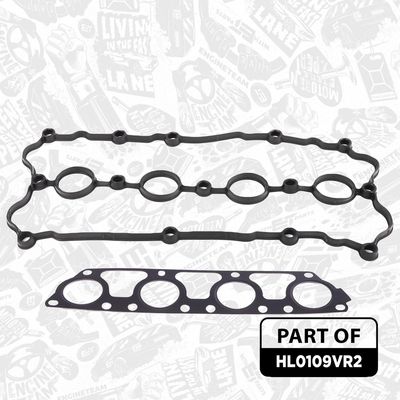  ET ENGINETEAM HL0109VR2 7