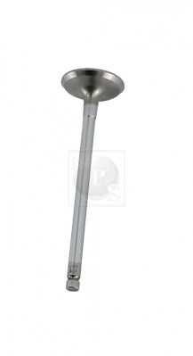 NPS T920A37 NPS T920A37