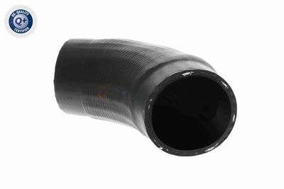 LADELUFTSCHLAUCH VAICO V201614 2