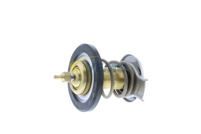 TERMOSTAT LICHID RACIRE VEMO V40991096 32