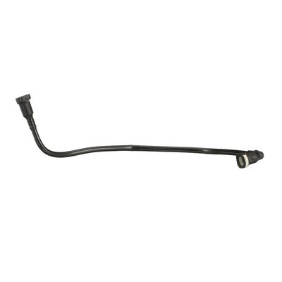 KRAFTSTOFFSCHLAUCH GATES MFL1336 2