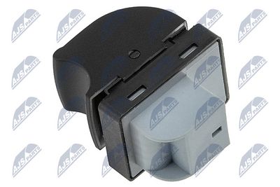 COMUTATOR MACARA GEAM NTY EWSAU001 1