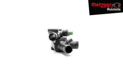 TERMOSTAT LICHID RACIRE METZGER AUTOTEILE 4006170 32