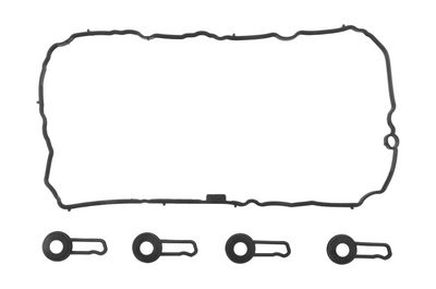 DICHTUNGSSATZ ZYLINDERKOPFHAUBE