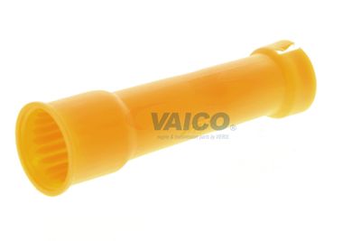 TRICHTER ÖLPEILSTAB VAICO V100416 30